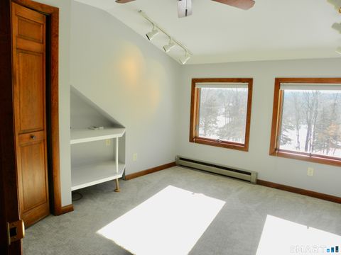 Tiny photo for 23 Harbor Road, Colchester, CT 06415 (MLS # 24153339)