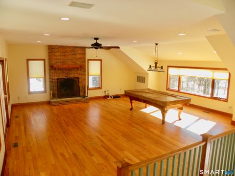 Tiny photo for 23 Harbor Road, Colchester, CT 06415 (MLS # 24153339)