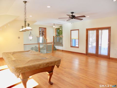 Tiny photo for 23 Harbor Road, Colchester, CT 06415 (MLS # 24153339)