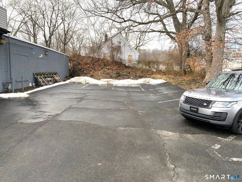 Tiny photo for 703 Boston Post Road, West Haven, CT 06516 (MLS # 24147781)