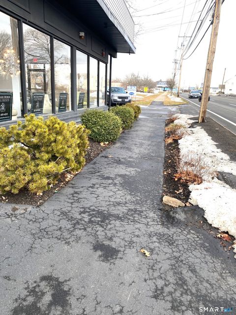 Tiny photo for 703 Boston Post Road, West Haven, CT 06516 (MLS # 24147781)