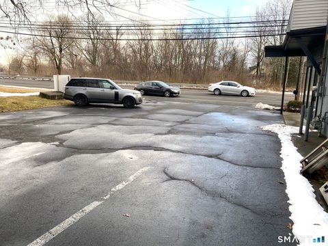 Tiny photo for 703 Boston Post Road, West Haven, CT 06516 (MLS # 24147781)