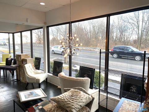 Tiny photo for 703 Boston Post Road, West Haven, CT 06516 (MLS # 24147781)