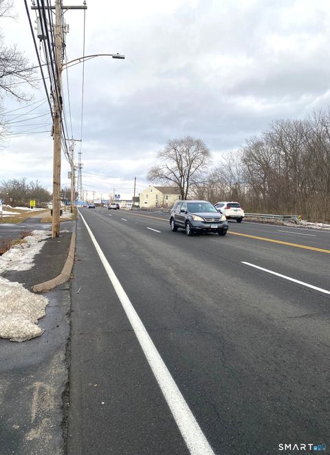 Tiny photo for 703 Boston Post Road, West Haven, CT 06516 (MLS # 24147781)