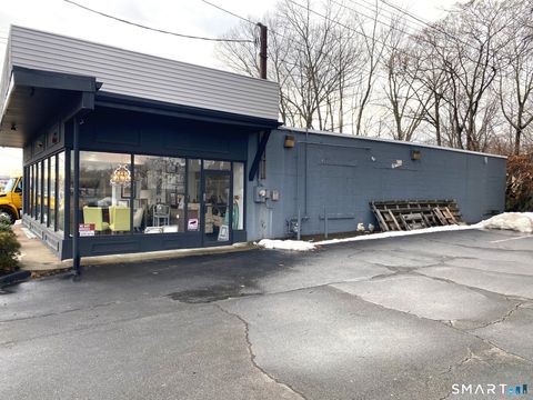 Tiny photo for 703 Boston Post Road, West Haven, CT 06516 (MLS # 24147781)