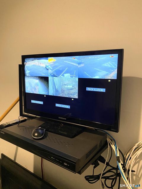 Tiny photo for 703 Boston Post Road, West Haven, CT 06516 (MLS # 24147781)