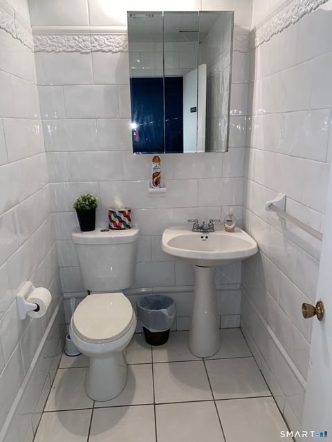 Tiny photo for 703 Boston Post Road, West Haven, CT 06516 (MLS # 24147781)