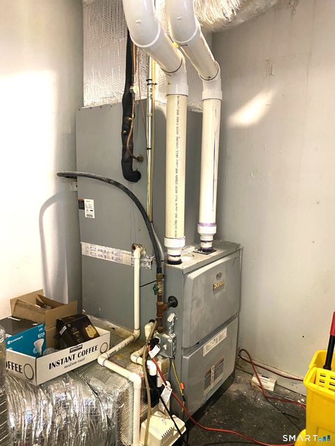 Tiny photo for 703 Boston Post Road, West Haven, CT 06516 (MLS # 24147781)