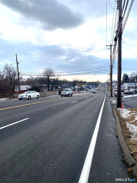 Tiny photo for 703 Boston Post Road, West Haven, CT 06516 (MLS # 24147781)