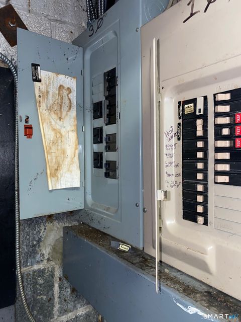 Tiny photo for 703 Boston Post Road, West Haven, CT 06516 (MLS # 24147781)