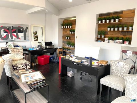 Tiny photo for 703 Boston Post Road, West Haven, CT 06516 (MLS # 24147781)