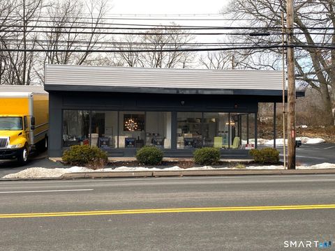 Tiny photo for 703 Boston Post Road, West Haven, CT 06516 (MLS # 24147781)