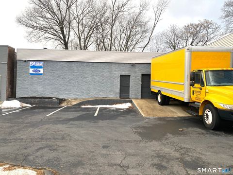 Tiny photo for 703 Boston Post Road, West Haven, CT 06516 (MLS # 24147781)