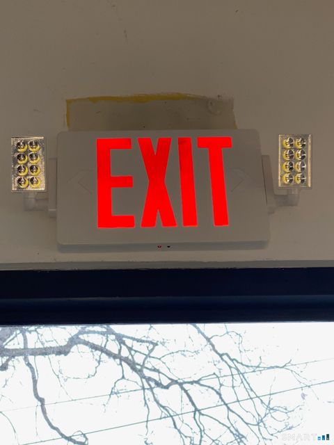 Tiny photo for 703 Boston Post Road, West Haven, CT 06516 (MLS # 24147781)