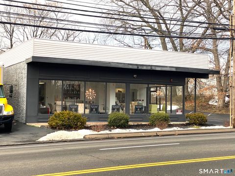 Tiny photo for 703 Boston Post Road, West Haven, CT 06516 (MLS # 24147781)