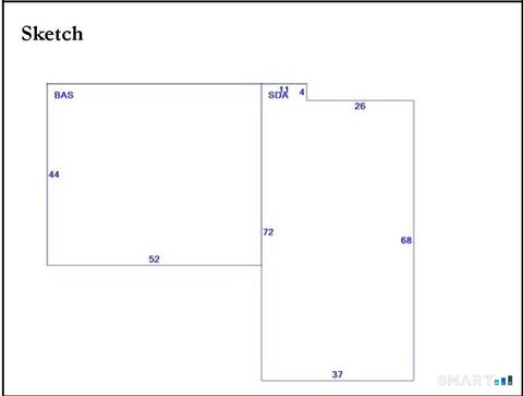 Tiny photo for 703 Boston Post Road, West Haven, CT 06516 (MLS # 24147781)