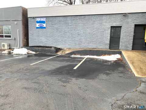 Tiny photo for 703 Boston Post Road, West Haven, CT 06516 (MLS # 24147781)