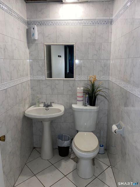 Tiny photo for 703 Boston Post Road, West Haven, CT 06516 (MLS # 24147781)