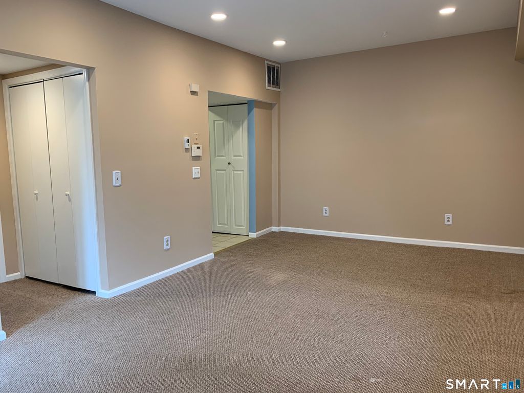 Photo of 8 Taylor Avenue #APT 2, Norwalk, CT 06854 (MLS # 24158619)