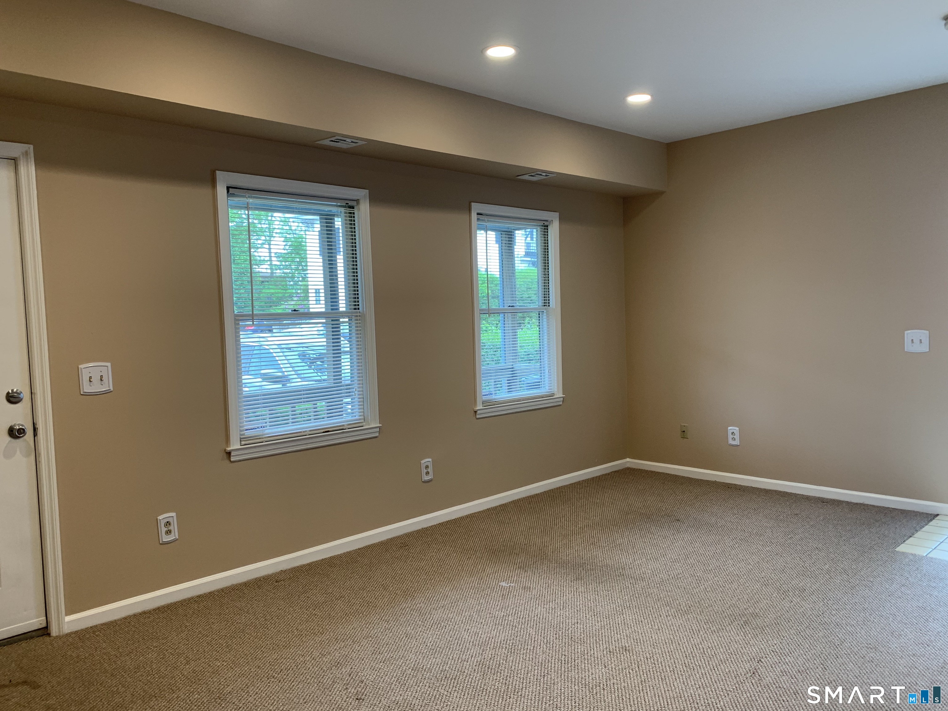 8 Taylor Avenue APT 2