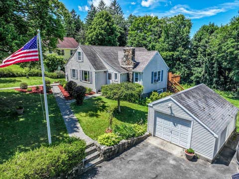 Featured picture for the property 24031427