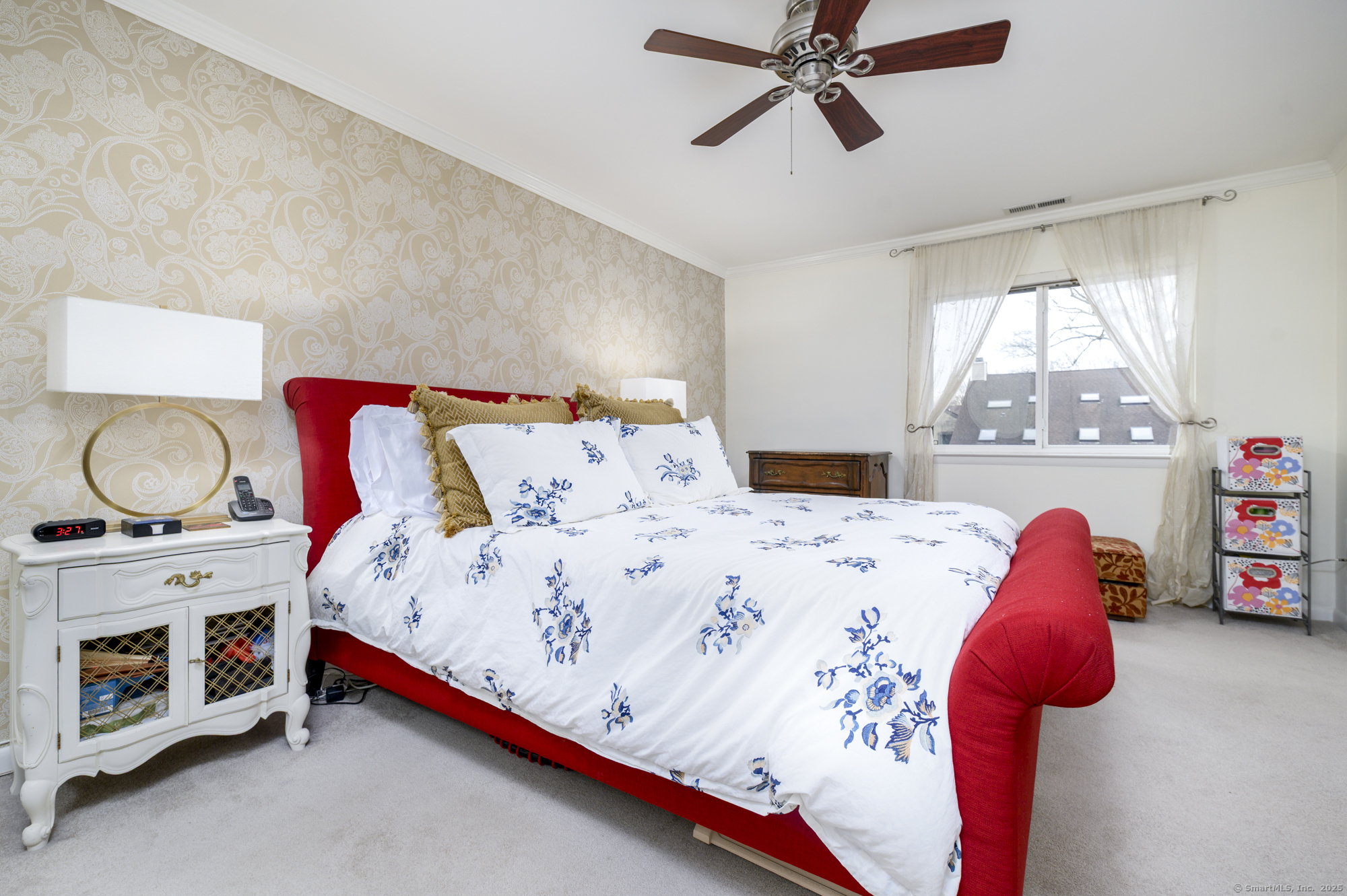 2437 Bedford Street #B6, Stamford, Connecticut image 12