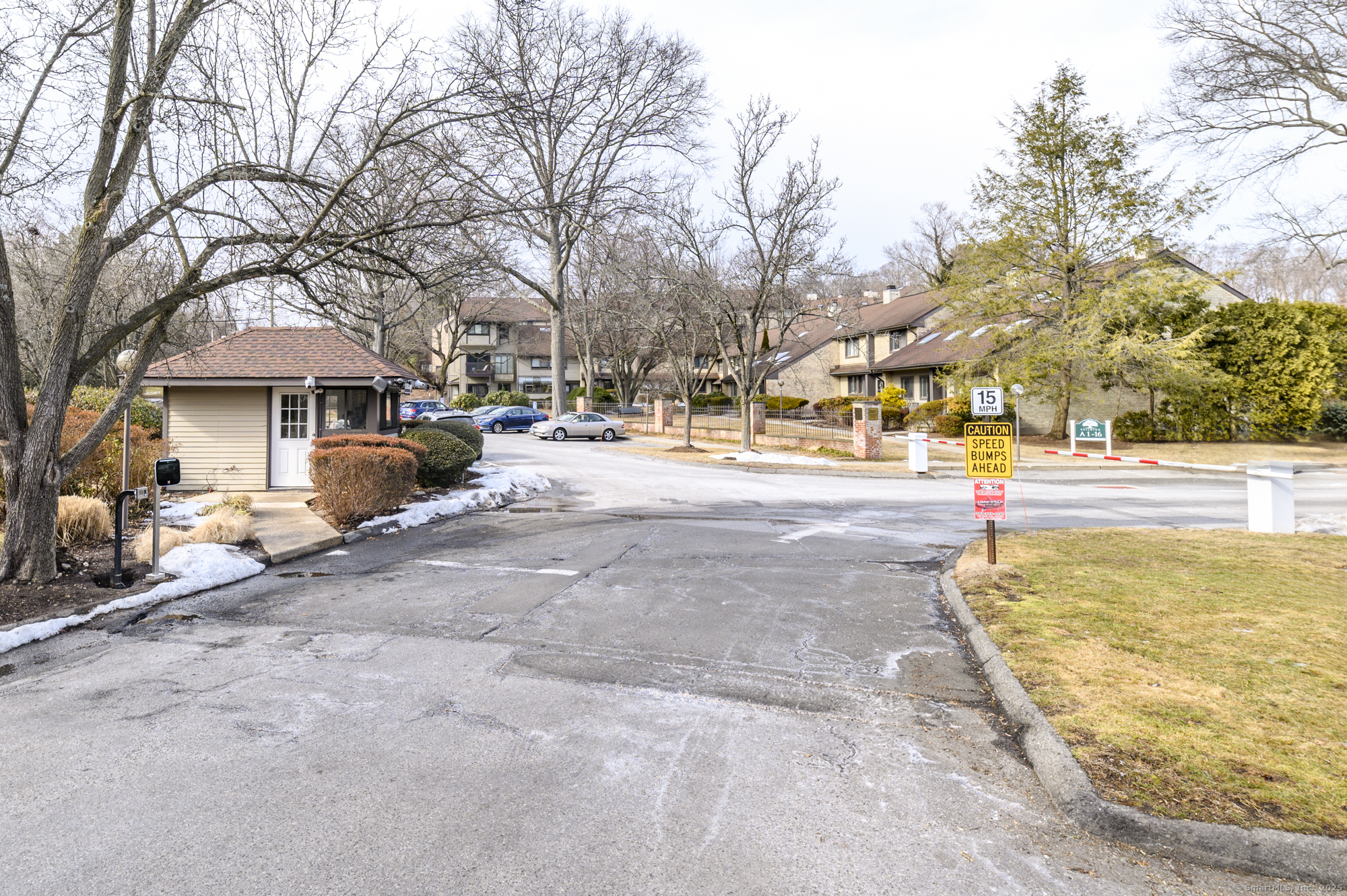2437 Bedford Street #B6, Stamford, Connecticut image 26