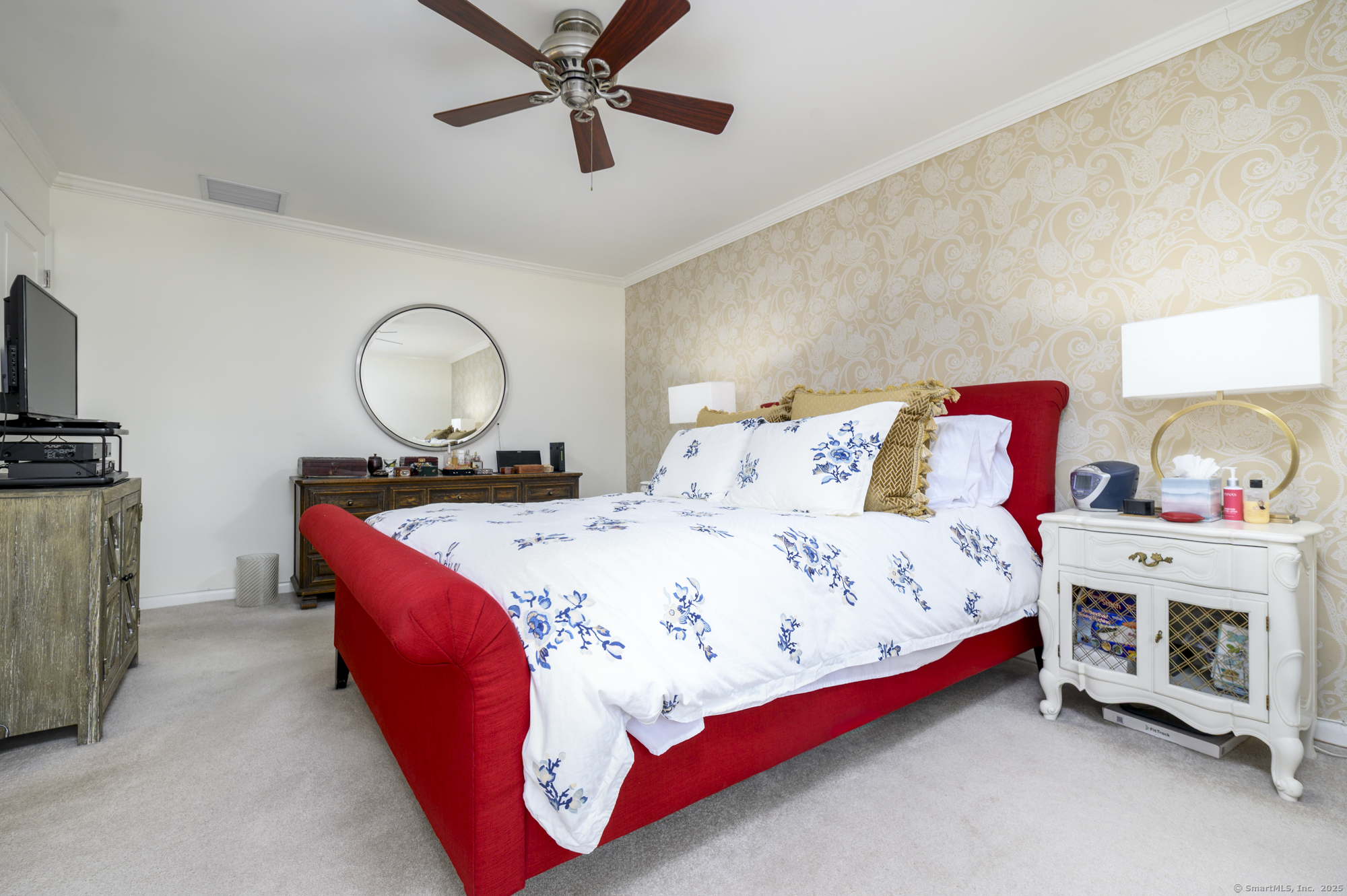 2437 Bedford Street #B6, Stamford, Connecticut image 13