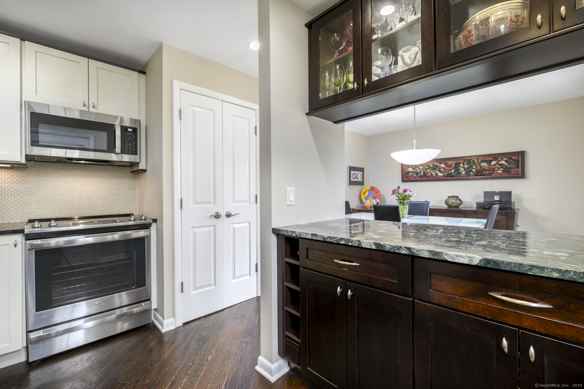 2437 Bedford Street #B6, Stamford, Connecticut image 10