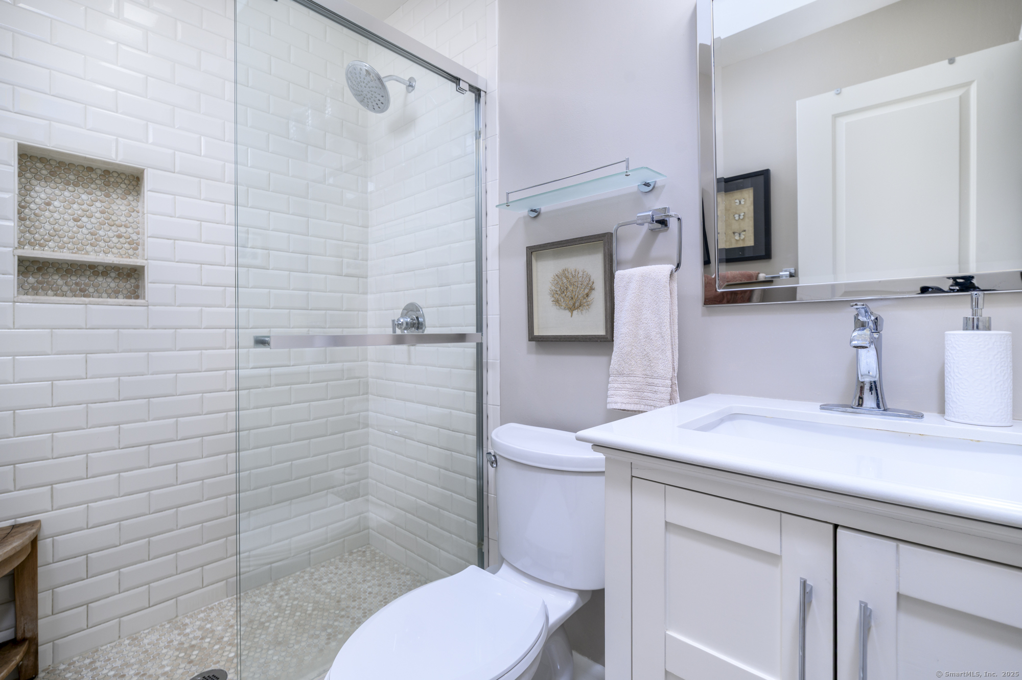 2437 Bedford Street #B6, Stamford, Connecticut image 15