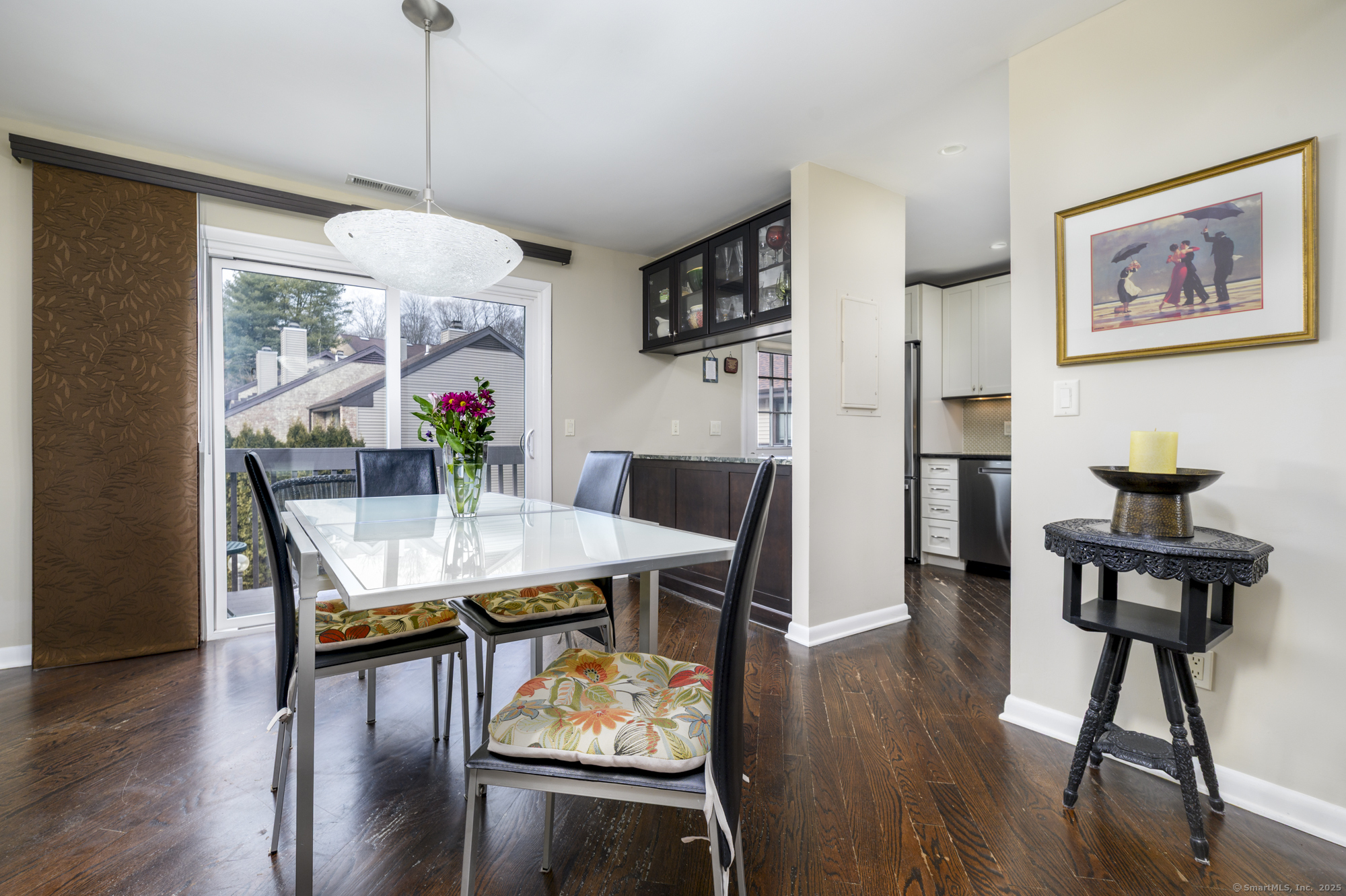 2437 Bedford Street #B6, Stamford, Connecticut image 7