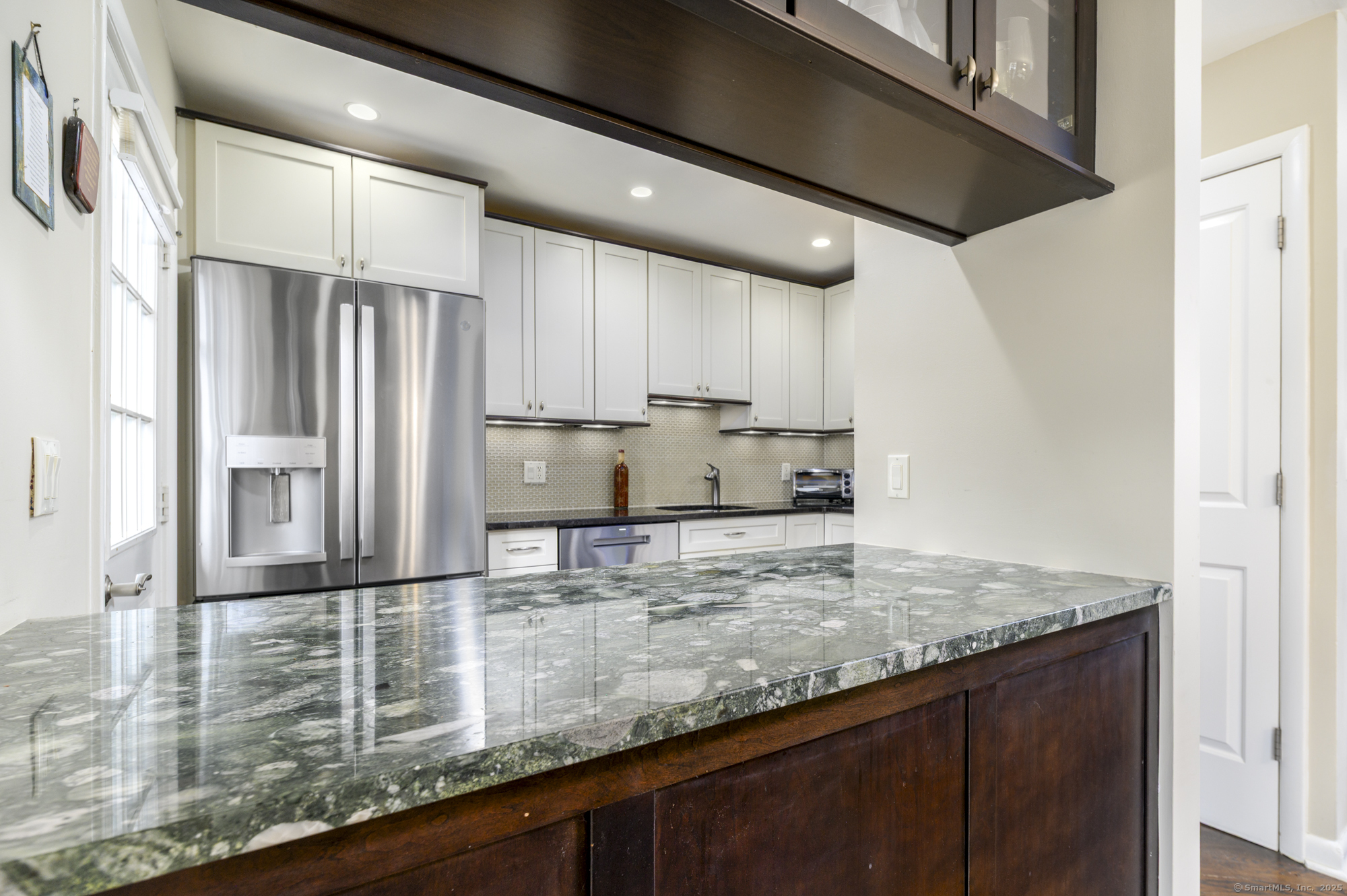 2437 Bedford Street #B6, Stamford, Connecticut image 8
