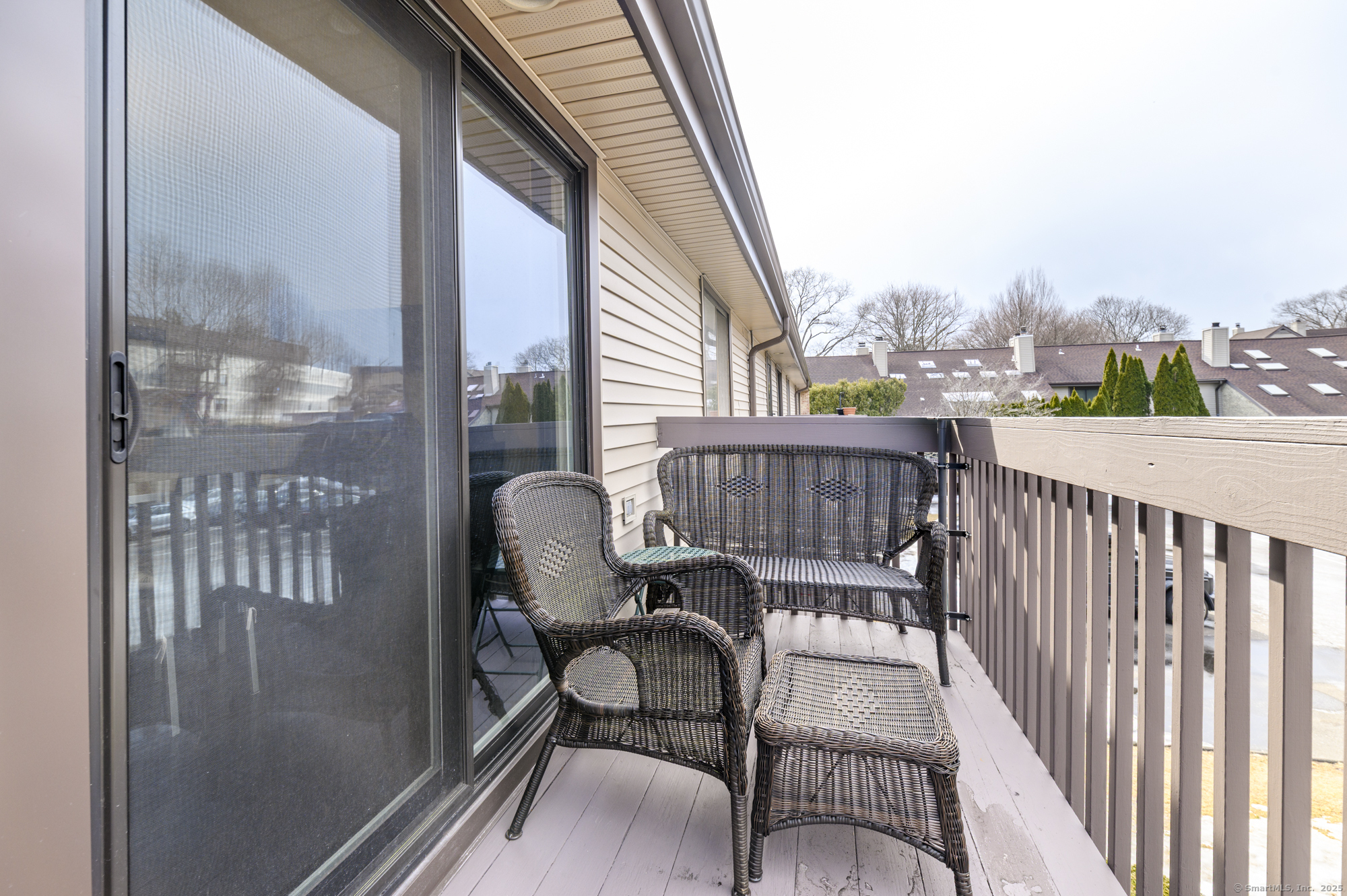 2437 Bedford Street #B6, Stamford, Connecticut image 19