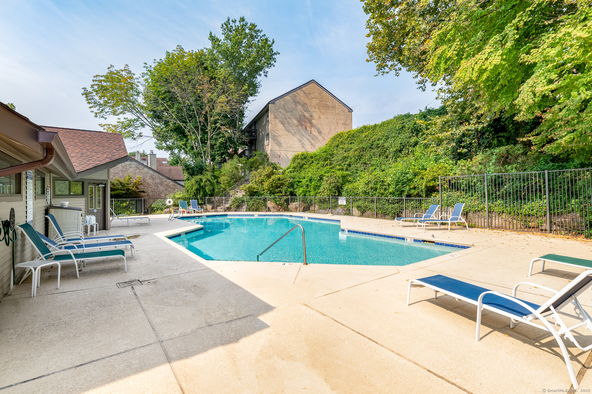 2437 Bedford Street #B6, Stamford, Connecticut image 22