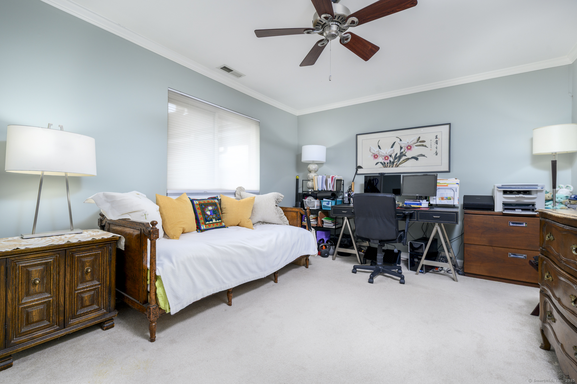 2437 Bedford Street #B6, Stamford, Connecticut image 16