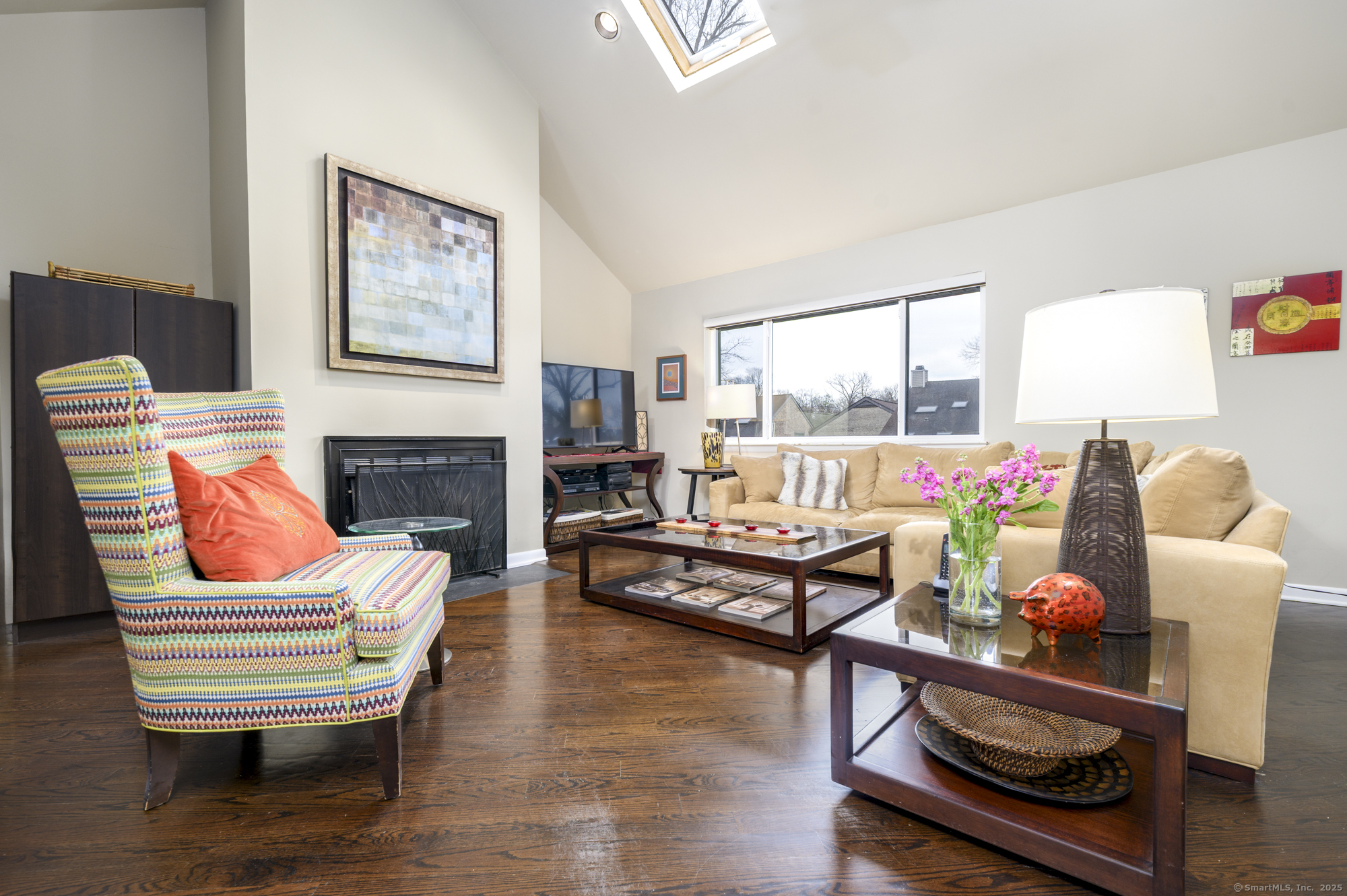 2437 Bedford Street #B6, Stamford, Connecticut image 3