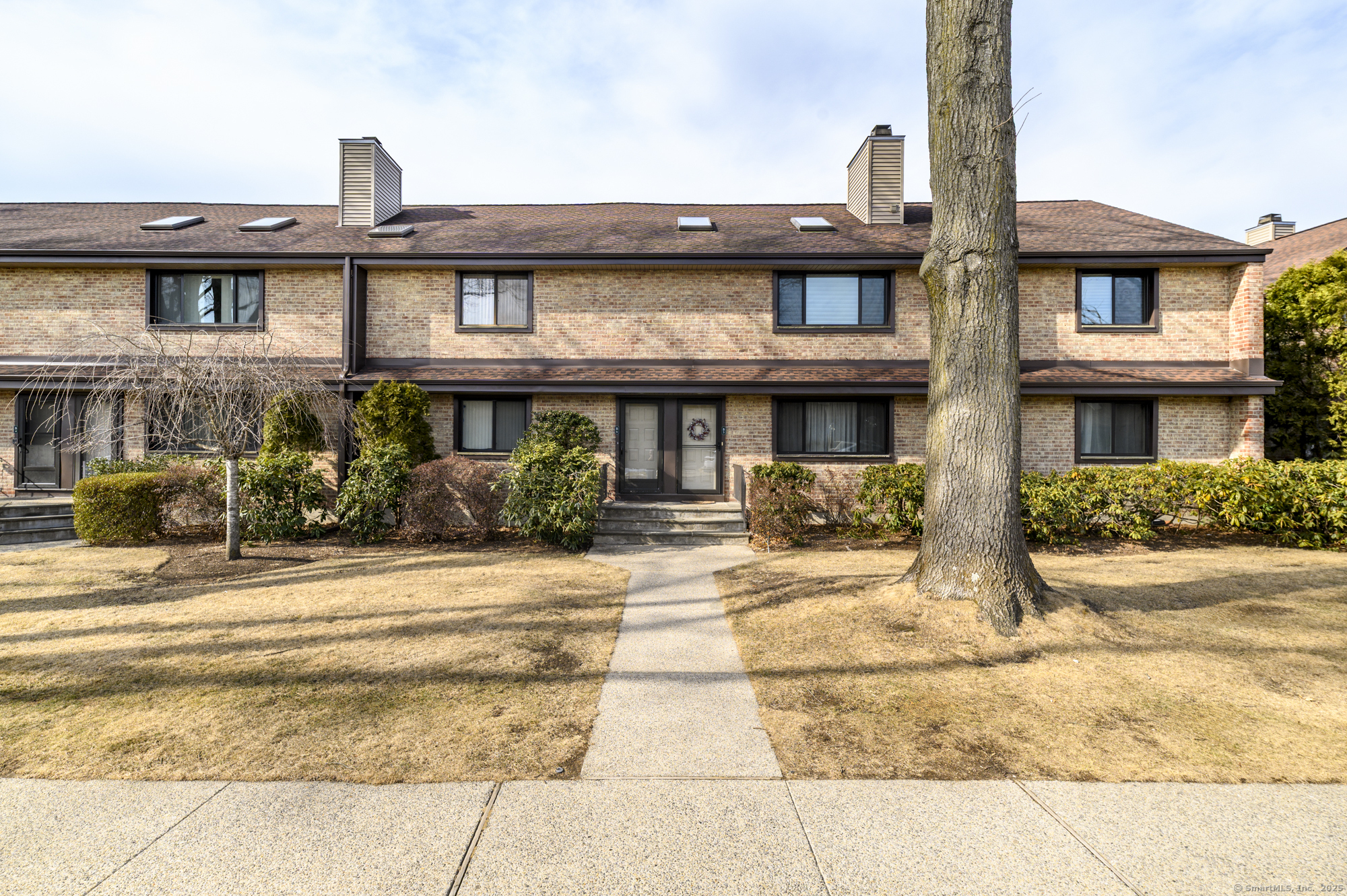 2437 Bedford Street #B6, Stamford, Connecticut image 24