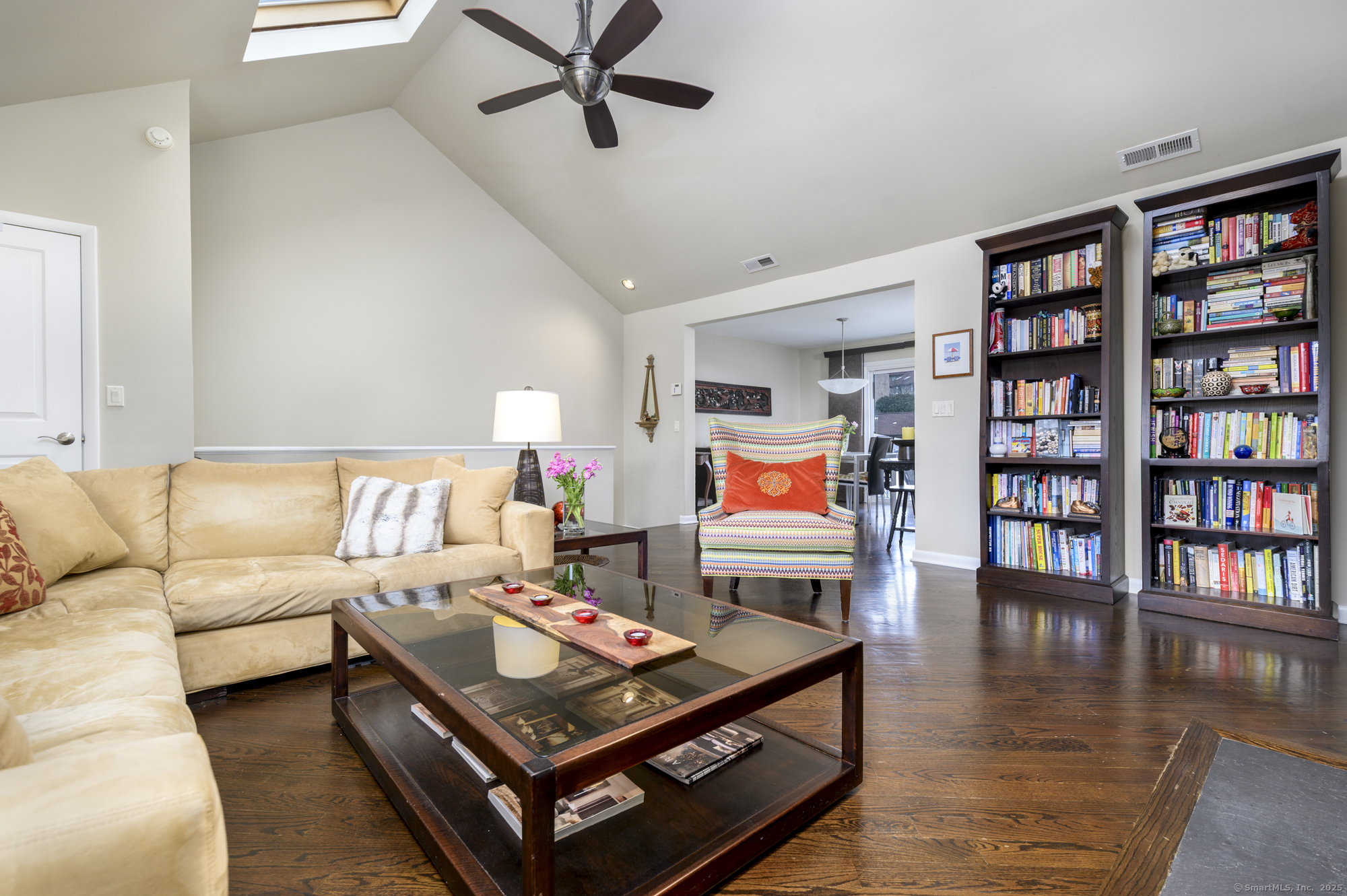 2437 Bedford Street #B6, Stamford, Connecticut image 5
