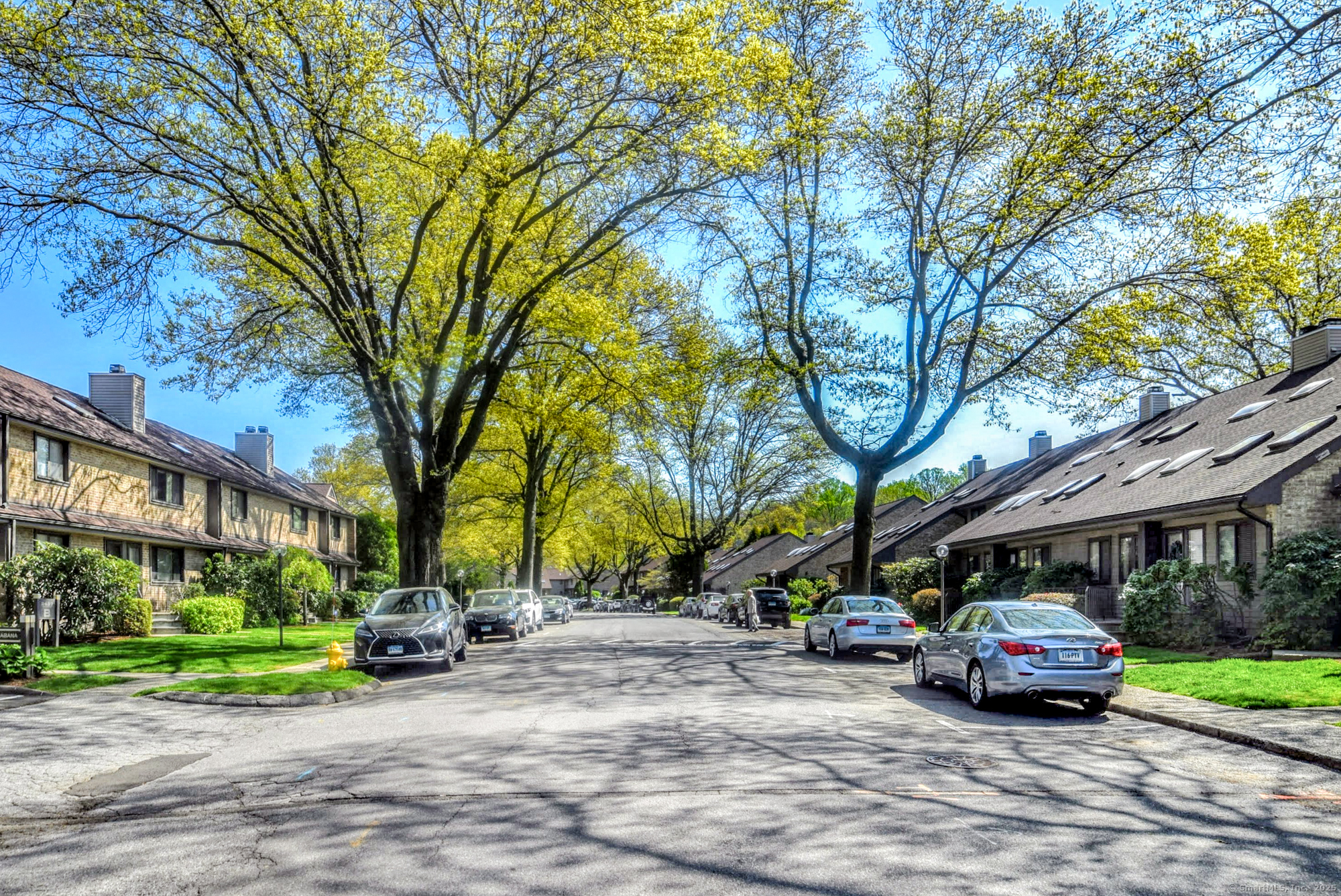 2437 Bedford Street #B6, Stamford, Connecticut image 2