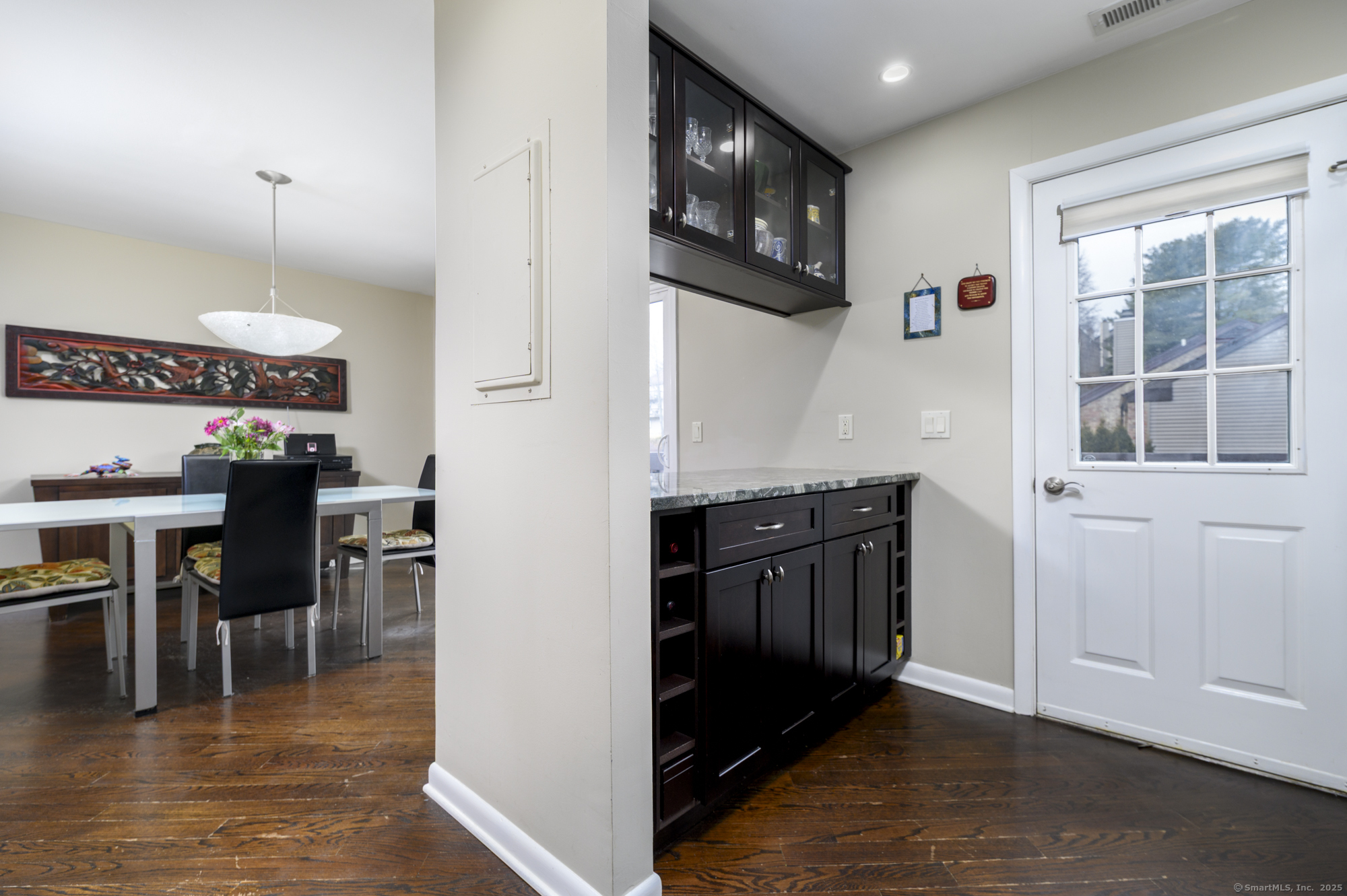 2437 Bedford Street #B6, Stamford, Connecticut image 9