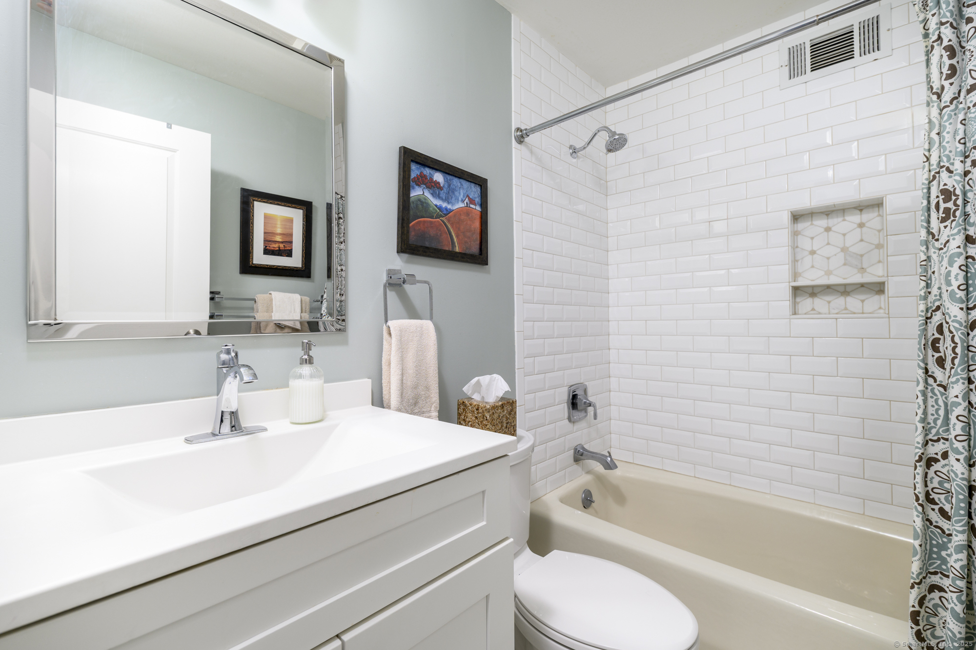 2437 Bedford Street #B6, Stamford, Connecticut image 18
