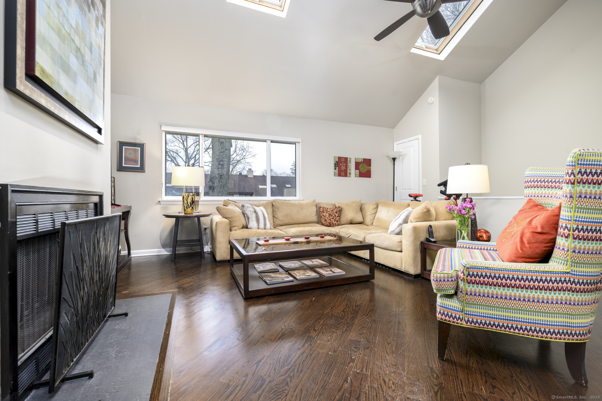 2437 Bedford Street #B6, Stamford, Connecticut image 4