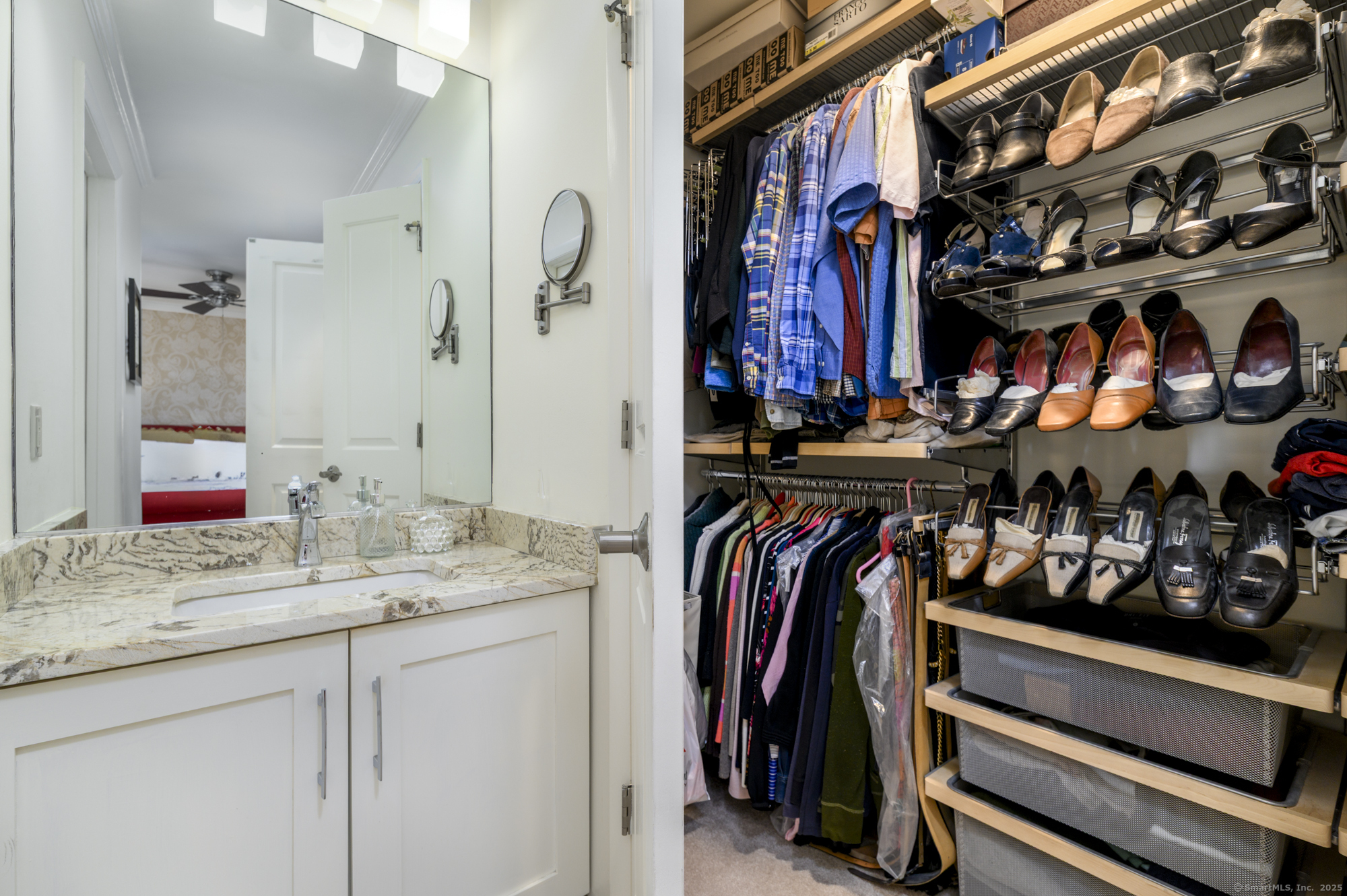 2437 Bedford Street #B6, Stamford, Connecticut image 14