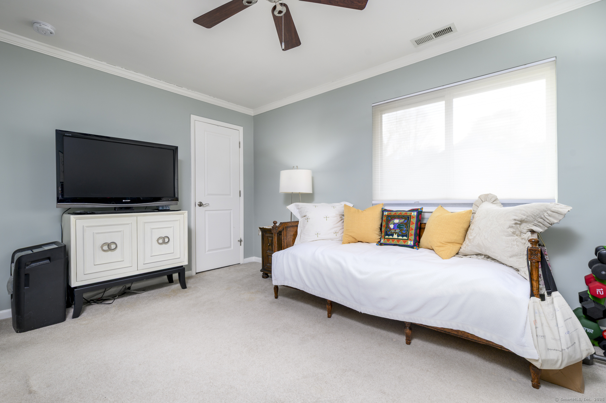 2437 Bedford Street #B6, Stamford, Connecticut image 17