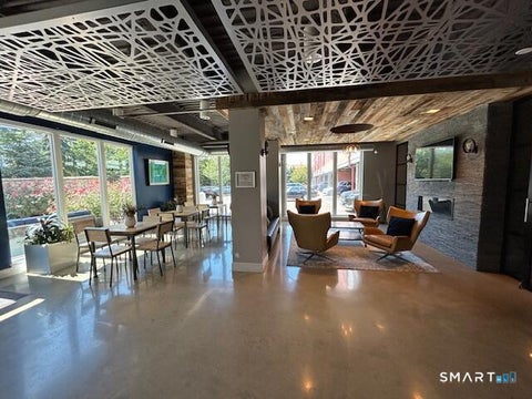 Tiny photo for 112a Southfield Avenue #201, Stamford, CT 06902 (MLS # 24207905)