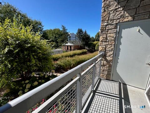 Tiny photo for 112a Southfield Avenue #201, Stamford, CT 06902 (MLS # 24207905)