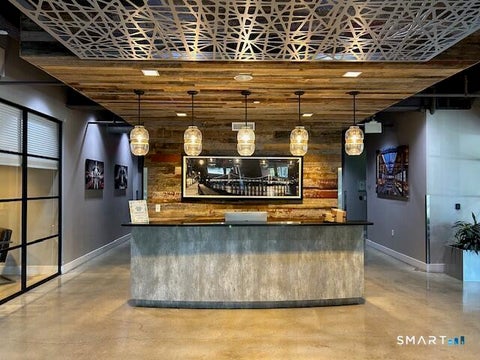 Photo of 112a Southfield Avenue #201, Stamford, CT 06902 (MLS # 24207905)