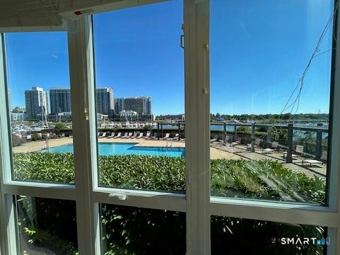 Tiny photo for 112a Southfield Avenue #201, Stamford, CT 06902 (MLS # 24207905)