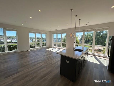 Tiny photo for 112a Southfield Avenue #201, Stamford, CT 06902 (MLS # 24207905)