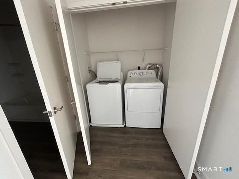 Tiny photo for 112a Southfield Avenue #201, Stamford, CT 06902 (MLS # 24207905)